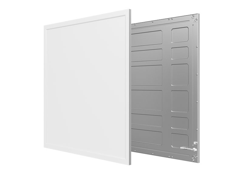 Edge-Lit LED Panel (PM Series)