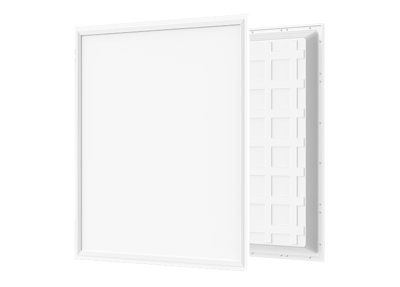 Back-Lit LED Panel (BLC Series)