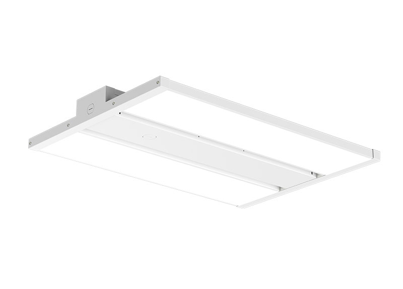 Linera Highbay