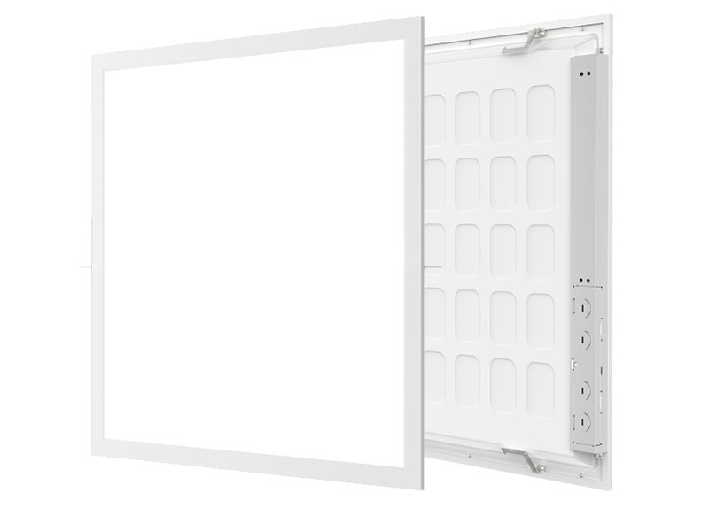 STANDARD LED BACK-LIT PANEL