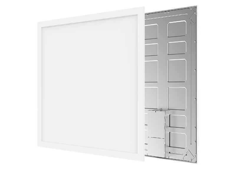 STANDARD LED EDGE-LIT PANEL